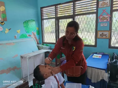 WhatsApp Image 2024-07-23 at 08