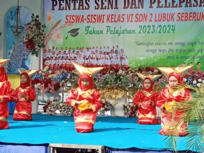 WhatsApp Image 2024-06-13 at 13