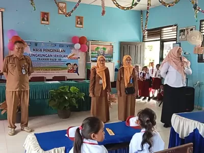 WhatsApp Image 2024-07-08 at 17