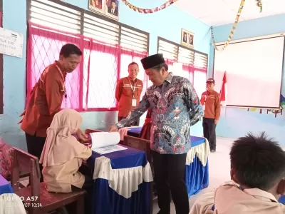 458606033_491079280372767_7677626127558366997_n