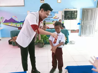 451764377_458464666967562_5132187265026445224_n