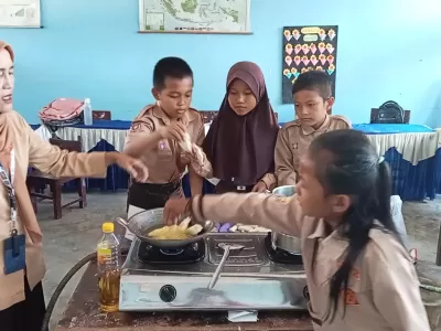 463795276_526687560145272_460202713450845620_n