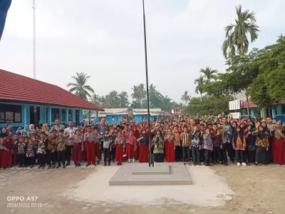 461418246_509174148563280_4723062549818594006_n