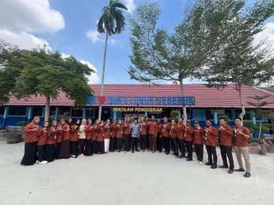 458407548_491078590372836_7174057918681359802_n