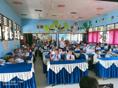 WhatsApp Image 2024-07-08 at 17