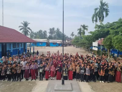 461870665_509174095229952_3636655249226166603_n