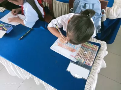 450868356_456647970482565_815163198880771946_n (1)