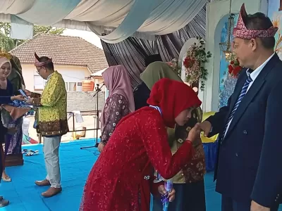 WhatsApp Image 2024-06-13 at 13