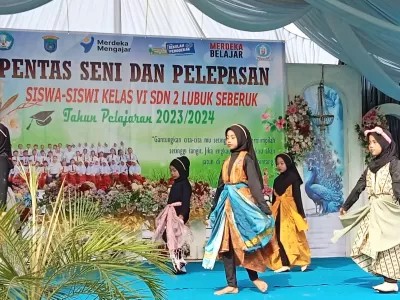 WhatsApp Image 2024-06-13 at 13