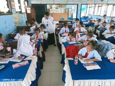 450718691_456647637149265_1602795048599537449_n