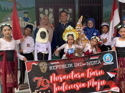 WhatsApp Image 2024-08-08 at 13