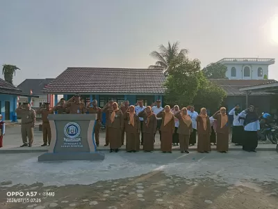 451060244_456647070482655_2916099773709722866_n