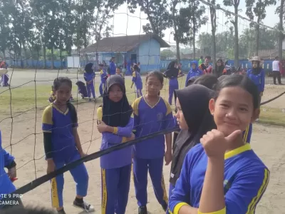 WhatsApp Image 2024-08-07 at 09