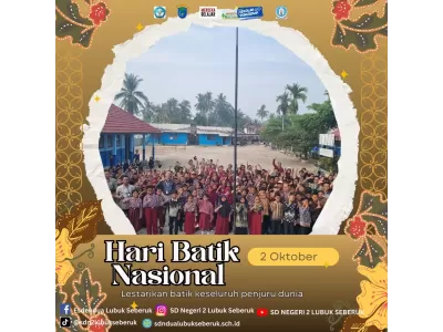 461951869_508991295248232_1129596582630279680_n