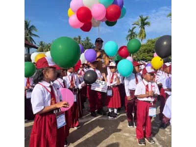 WhatsApp Image 2024-07-08 at 09