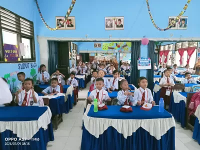 WhatsApp Image 2024-07-10 at 07