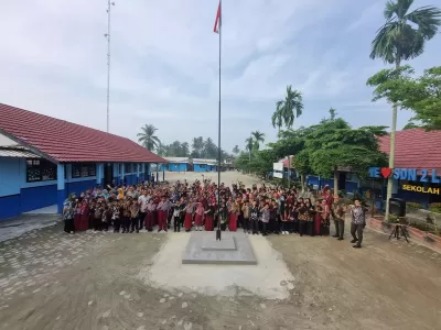 461766925_509174248563270_1837424024568146248_n