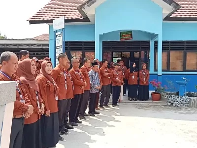 458365131_491077580372937_6107973416061640057_n