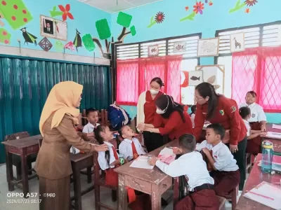 WhatsApp Image 2024-07-23 at 08