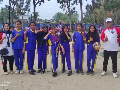 WhatsApp Image 2024-08-07 at 09