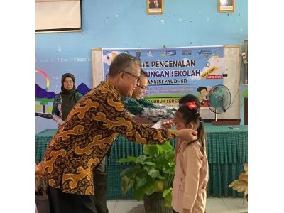 452079461_1194838375046568_3475204173866697712_n