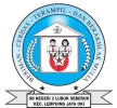 SDN 2 Lubuk Seberuk