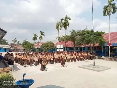 458492655_491077937039568_3847814106496296904_n