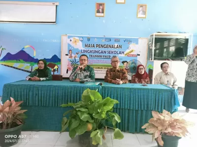 451980415_1194838035046602_2027814519657760266_n (1)