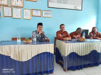 458407169_491080740372621_1174318642878776556_n