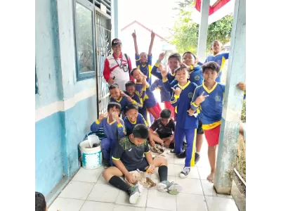 WhatsApp Image 2024-08-07 at 18