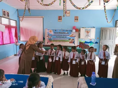 451232062_456647550482607_2288361725827568315_n