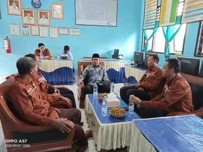 458439619_491078353706193_4070923327772237762_n