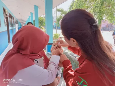 WhatsApp Image 2024-07-23 at 08