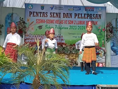 WhatsApp Image 2024-06-13 at 13