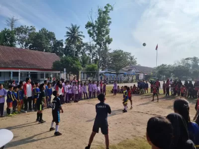 WhatsApp Image 2024-08-07 at 08