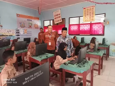 458781159_491078767039485_2096554924065997166_n