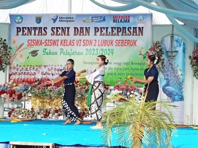 WhatsApp Image 2024-06-13 at 13