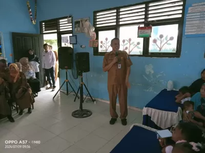 WhatsApp Image 2024-07-10 at 07