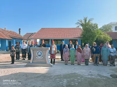 464857449_528002620013766_8885705679670399879_n