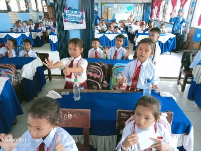 450474227_454308044049891_5663957781554602823_n