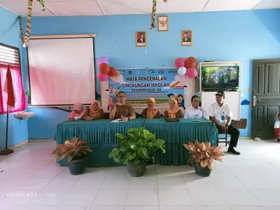 WhatsApp Image 2024-07-08 at 17