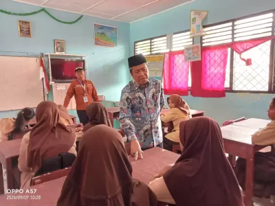 458949399_491078880372807_23697327523530607_n