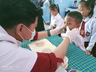 451865019_458464320300930_1401256219468358871_n (1)