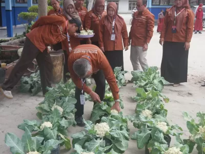 461192262_504635852350443_1816120593798418969_n