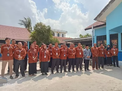 458229588_491077790372916_2913635739080629076_n