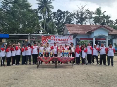 WhatsApp Image 2024-08-07 at 09