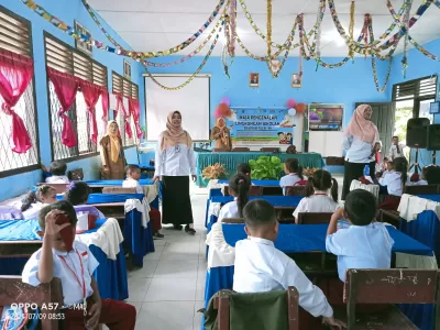 WhatsApp Image 2024-07-10 at 07