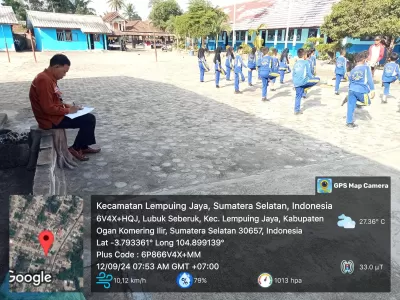 459357538_494315486715813_9008063287379313337_n