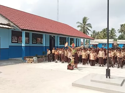 458605399_491077627039599_1967824331935006840_n