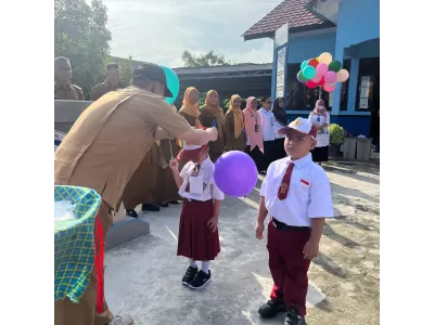 WhatsApp Image 2024-07-08 at 09